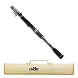 アルファタックル(alpha tackle) TRGR Aシャフト A-866MH 69015