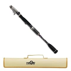 アルファタックル(alpha tackle) TRGR Aシャフト Aー705M 69012