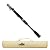 アルファタックル(alpha tackle) TRGR Aシャフト A-565L 69004