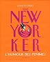 The New Yorker : L'humour des femmes