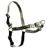 PetSafe Easy Walk Dog Harness, Small, Fawn/Brown