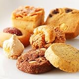 }LVEhEp veB{ki10ܓji81108-0876j