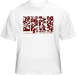 MEDIUM Paul Scholes Manchester United T SHIRT NEW – FREE UK SHIPPING