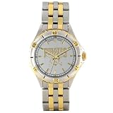 Pittsburgh Pirates GM Series Watch
