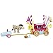 My Little Pony Friendship Is Magic Collection Welcome Wagon Set