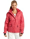Liquid Boardwear Women's Phoenix Jacket