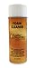 Leather Masters Nubuck Foaming Leather Cleaner