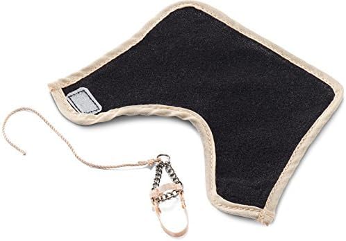 Horse Club Schleich Tournament Blanket and Halter by Horse Club