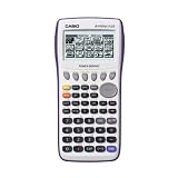 Graphing Calculator