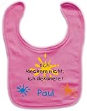 Baby Kleidung
