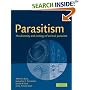 Parasitism: The Diversity and Ecology of Animal Parasites