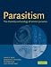 Books : Parasitism: The Diversity and Ecology of Animal Parasites