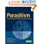 Parasitism: The Diversity and Ecology of Animal Parasites