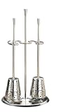 BonJour Tea Drop Infuser Set