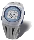 Tech 4 O Accelerator Women's Hiker Watch