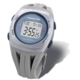Tech 4 O Accelerator Women's Hiker Watch