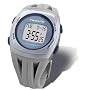 Tech 4 O Accelerator Women's Hiker Watch
