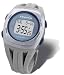 Sporting Goods : Tech 4 O Accelerator Women's Hiker Watch