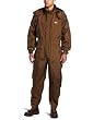 Nite Lite Outdoor Gear Men's Elite Coveralls