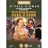 BANGKOK HILTON (1989) - UNCUT 265 min [Region 2]