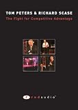 Review Financial Times Management  / Fight for Competitive Advantage