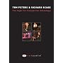 Tom Peters and Richard Scase: The Fight for Competitive Advantage