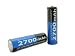 AccessoryPOWER Canon NB4-300 /100 Equivalent HEAVY DUTY AA NiMH 2700 mAh Rechargeable Battery 4-PACK for PowerShot Digital Cameras