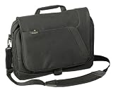 41ENfx JkZL. SL160  Targus Spruce EcoSmart Messenger Designed to Protect 15.6 Inch Widescreen Laptops TBM015US