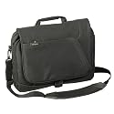 Spruce EcoSmart Up to 15.6" Screen Sizes Messenger Bag