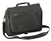 Targus Spruce EcoSmart Messenger Designed to Protect 15.6 Inch Widescreen Laptops TBM...
