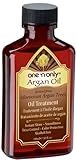 One 'n Only Argan Oil Treatment 3.4 oz.