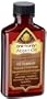 One 'n Only Argan Oil Treatment 3.4 oz.