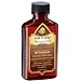 One N' Only Argan Oil Treatment, 3.4 Ounce
