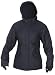  Billabong: BILLABONG MILA jacket black     Mit der Mila von Billabong triumphierst du &uuml;ber s&auml;mtlicheWitterungsbedingungen. Egal ob du den perfekten Powder suchst, deinehei&szlig;en Jumps im Park zeigst oder einfach nur auf der Piste mal Gas geben m&ouml;chtest mit ihr bist du ger&uuml;stet, was auch immer kommen m&ouml;ge.    Materials: 100% Polyamide   Watercolumn: 8 000 mm   Breathability: 8 000 gr   Features: Critical taped seams, loop jacket to pant interface  