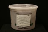 Fiberlay, Inc. Phenolic Microsphere 4oz