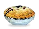 Fruit Pie