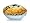 Fruit Pie, Apple