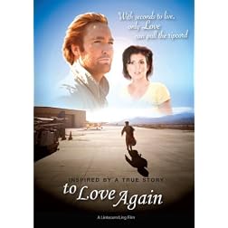 To Love Again