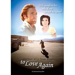 To Love Again