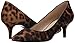 Nine West Women's Xeena Pony Dress Pump