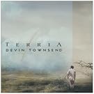 Terria