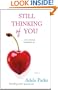 Still Thinking of You