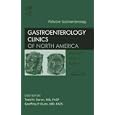 Palliative Gastroenterology, An Issue of Gastroenterology Clinics (The Clinics: Internal Medicine) by Todd H. Baron and Geoffrey Dunn