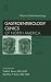 Palliative Gastroenterology, An Issue of Gastroenterology Clinics (The Clinics: Internal Medicine)