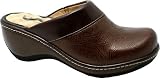 Women's SoftWalk Murietta
