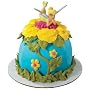 Disney Tinkerbell Cake Topper for Petite Cake
