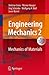 Engineering Mechanics 2: Mechanics of Materials
