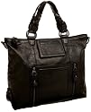 The SAK Montana Shopper