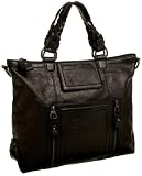The SAK Montana Shopper