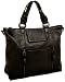 The SAK Montana Shopper